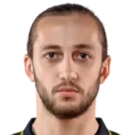Giorgi Zaria