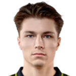 Aleksandr Shirobokov