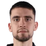 Luís Mata