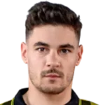 Jorginho