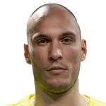 Goran Karacic