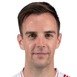 Hrvoje Barisic