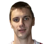 Igor Savic