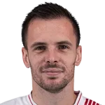 Kerim Memija