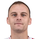Nemanja Bilbija