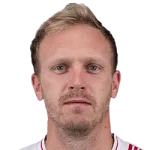 Tomislav Kis
