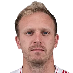 Tomislav Kis