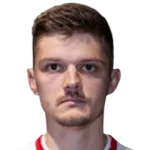 Borna Filipovic
