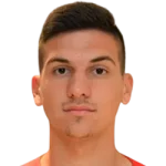 Duje Dujmovic