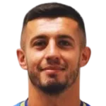 Ilija Masic