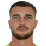 Nardin Mulahusejnovic
