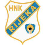 Ριέκα