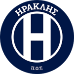 Γ.Σ. Ηρακλής Θεσσαλονίκης