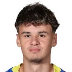 Kerim Alajbegović