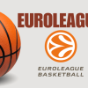 Ρεαλ Μαδριτης – Ολυμπιακος προγνωστικα Euroleague 🔼 02/10/2025