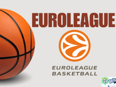 Ρεαλ Μαδριτης – Ολυμπιακος προγνωστικα Euroleague 🔼 02/10/2025