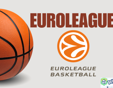 Ρεαλ Μαδριτης – Ολυμπιακος προγνωστικα Euroleague 🔼 02/10/2025