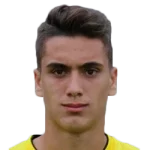 Argyris Kampetsis