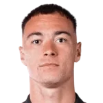 Pablo Pagis