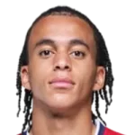 Ethan Mbappé
