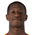 Rayan Fofana