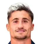 Iván Romero