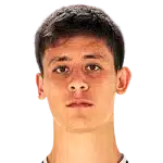 Arda Güler