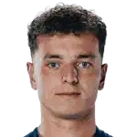 Fisnik Asllani