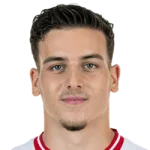 Said El Mala Said El Mala