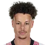 Derry Scherhant