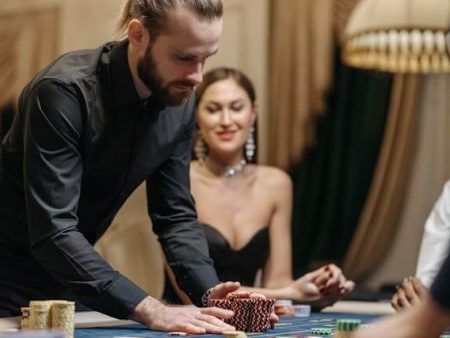 Η AskGamblers έχει επιστρέψει 80 εκατ. δολάρια σε παίκτες