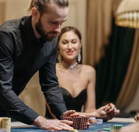 Η AskGamblers έχει επιστρέψει 80 εκατ. δολάρια σε παίκτες