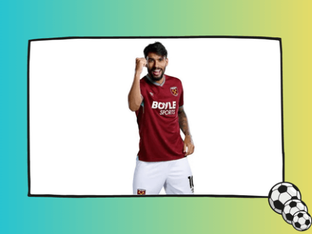 Ο Λούκας Πακετά στο ραντάρ της Μάντσεστερ Γιουνάιτεντ