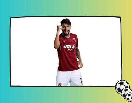 Ο Λούκας Πακετά στο ραντάρ της Μάντσεστερ Γιουνάιτεντ