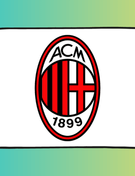 Νίκη της Μίλαν εναντίον της Ρόμα