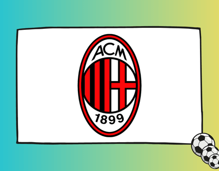 Νίκη της Μίλαν εναντίον της Ρόμα