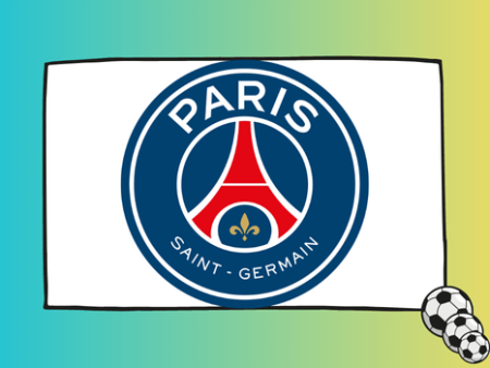 Η Παρί Σεν Ζερμέν ανακοίνωσε έσοδα-ρεκόρ