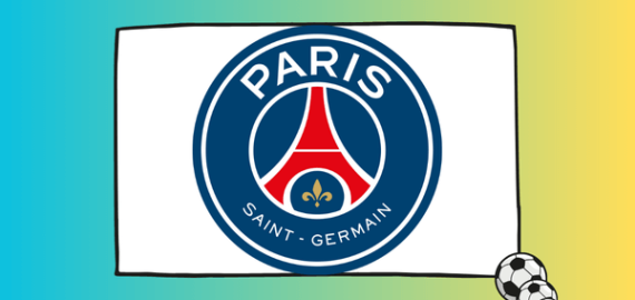 Η Παρί Σεν Ζερμέν ανακοίνωσε έσοδα-ρεκόρ