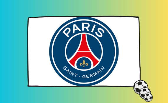 Η Παρί Σεν Ζερμέν ανακοίνωσε έσοδα-ρεκόρ