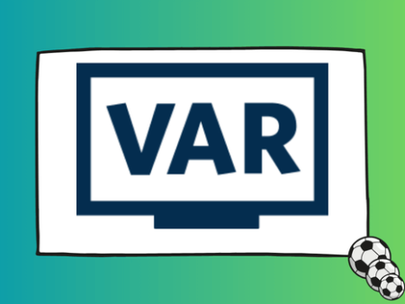 Ο περιορισμένος ρόλος του VAR: Γιατί τα κόρνερ δεν εξετάζονται