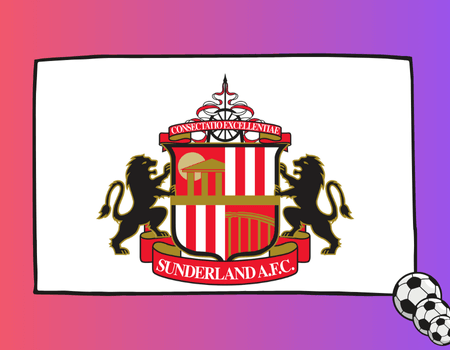 Η αριστοτεχνία της Σάντερλαντ: Το μυστικό πίσω από την άνοδό της