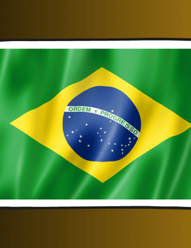 Ο Κάρλο Αντσελότι αφήνει εκτός τον Νεϊμάρ από την αποστολή της Βραζιλίας