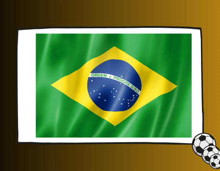 Ο Κάρλο Αντσελότι αφήνει εκτός τον Νεϊμάρ από την αποστολή της Βραζιλίας