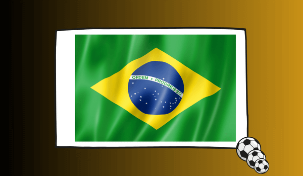 Ο Κάρλο Αντσελότι αφήνει εκτός τον Νεϊμάρ από την αποστολή της Βραζιλίας