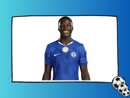 Σάντσεθ: Ο Καϊσέδο τώρα είναι ο καλύτερος στον κόσμο