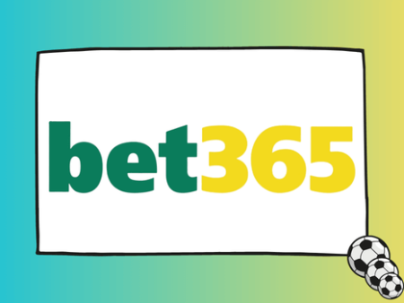 Συνεργασία Ezugi με την bet365