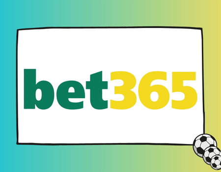 Συνεργασία Ezugi με την bet365