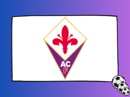 Η Φιορεντίνα ανακοίνωσε τον νέο αθλητικό της διευθυντή