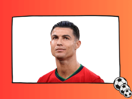 Ρονάλντο: Μου αρέσει όταν κερδίζει η Άρσεναλ