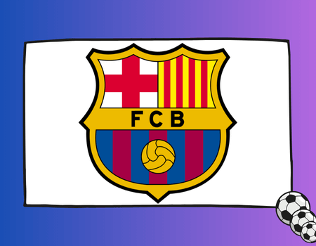 Ο Φλικ υπερασπίζεται το «υψηλό πρέσινγκ» της Μπαρτσελόνα